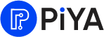 Piya Digital
